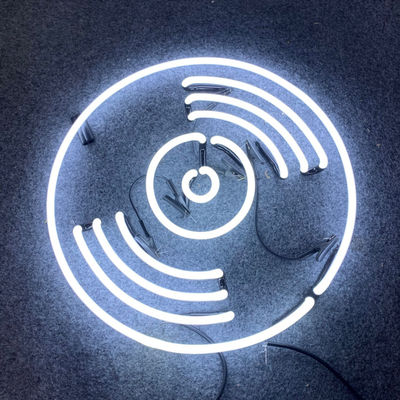 ร้านอาหารร้านค้านำส่วนบุคคลป้ายนีออนบาร์ป้ายอะคริลิป้ายนีออน