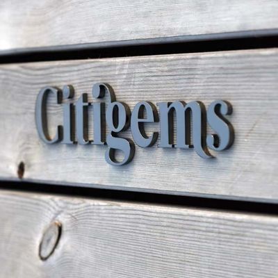 โลโก้อลูมิเนียมตัดโลโก้ตัวอักษรโลหะสแตนเลสตัวอักษรช่อง CE ROHS