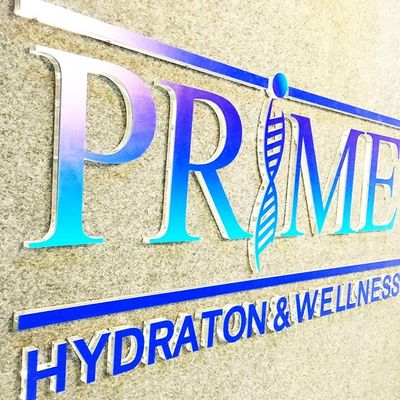 ป้ายตัวอักษรอะคริลิคทึบรับในร่มหนา 3 มม. - 20 มม. สำหรับร้านค้า