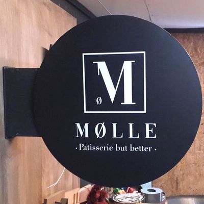 กลางแจ้ง 12V LED ธุรกิจร้านอาหารป้ายกระดานดำภาพวาดสองด้าน