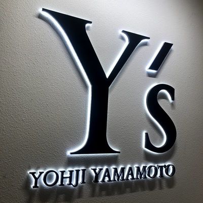 ป้ายโฆษณาร้านอาหาร OEM ODM โฆษณาจดหมายช่องย้อนกลับ