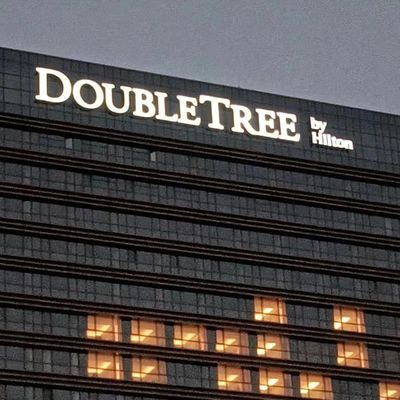 ไฟ LED ชื่อ บริษัท โลโก้ ป้ายอาคาร 3d ช่องตัวอักษร