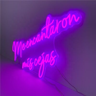 ป้ายจดหมาย 3 มิติ ยืนยันจากการแข่งขันด้วยจอ 3 มิติภายในและภายนอก