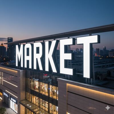 ป้ายตัวอักษร LED อายุการใช้งาน 000 ชั่วโมง ประเภทป้ายตัวอักษร ช่องป้ายตัวอักษร เหมาะสำหรับโฆษณาร้านค้าและโซลูชันป้าย