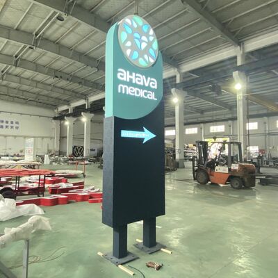 ป้ายตัวอักษรอะคริลิก 3 มิติ บริการป้ายตัวอักษรอะคริลิก 3 มิติ นำเสนอโซลูชันป้ายที่ปรับแต่งได้สำหรับการสร้างแบรนด์สำหรับร้านค้าปลีก โรงแรม และองค์กร