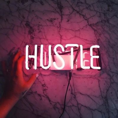 8-10mm Dia Tube Light Up Neon Letters งานแต่งงาน Love Highspan