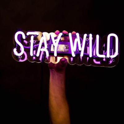 งานแต่งงาน Love ป้ายนีออนแบบกำหนดเองสำหรับห้องนอน OEM ODM